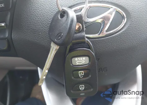 2020 Hyundai Elantra Sel z USA, uszkodzony, nr VIN KMHD84LF7LU024192